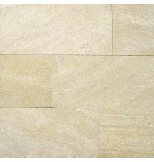 Акушинский камень гладкий ПН 160×L×15