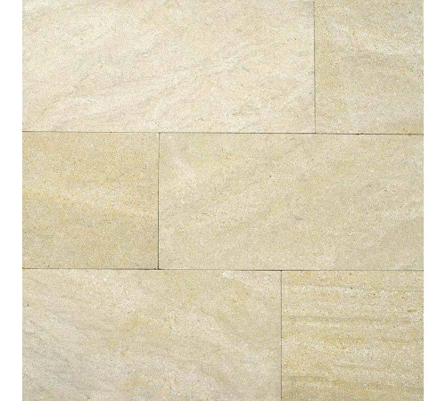Акушинский камень гладкий ПН 160×L×15