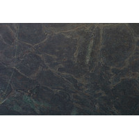 ANTIQUE GREEN