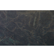 ANTIQUE GREEN