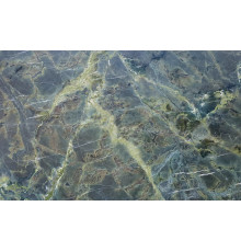 VERDE LEATHER