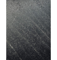 ANTIQUE GREY