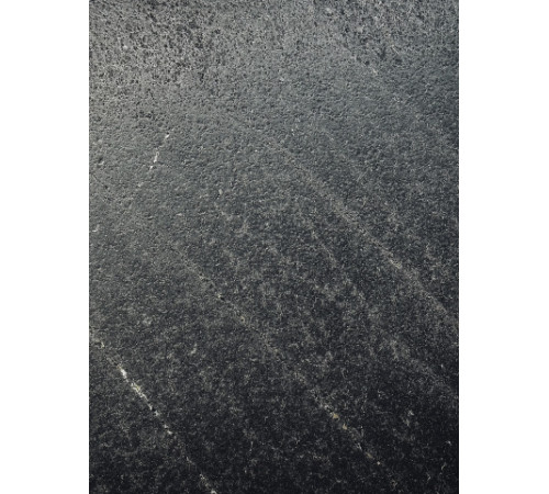 ANTIQUE GREY