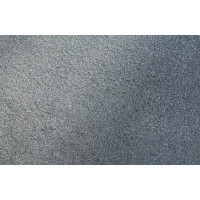 GABBRO TERMO