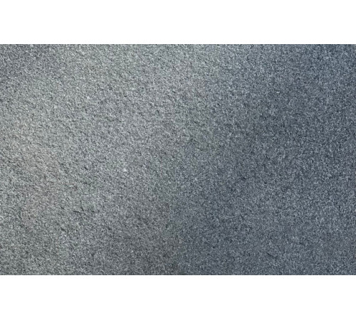 GABBRO TERMO
