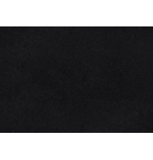 ABSOLUTE BLACK
