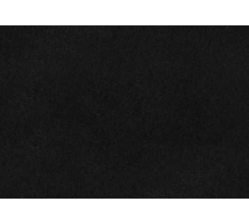 ABSOLUTE BLACK