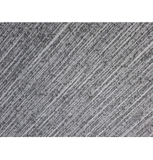 GRAPHITE BLACK 3D диагональ