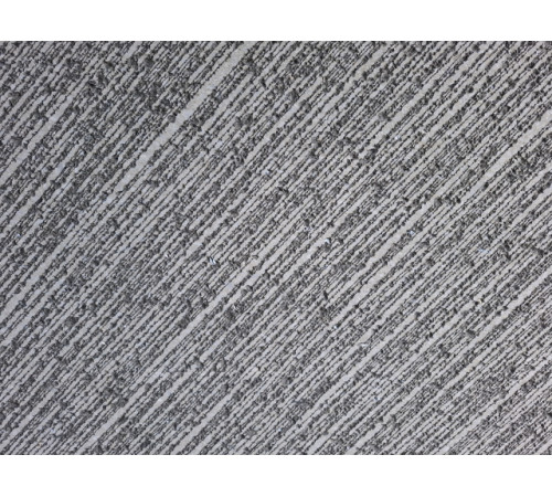 GRAPHITE BLACK 3D диагональ