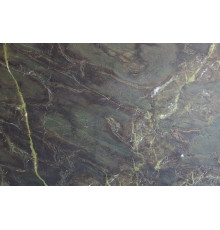 GREEN LAMAZURITE