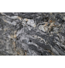 Magma Gold 3D-обработка