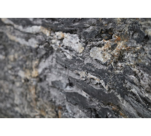 Magma Gold 3D-обработка