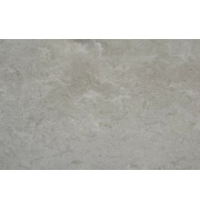 LIMESTONE honed