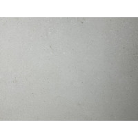 LIMESTONE LIMRA