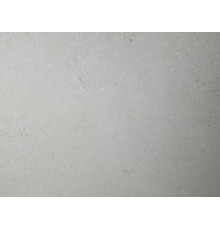 LIMESTONE LIMRA