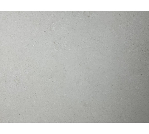 LIMESTONE LIMRA