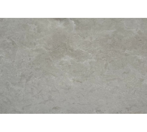 LIMESTONE honed