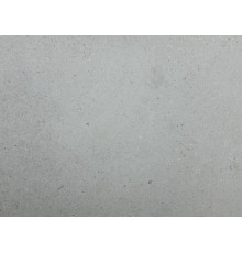 LIMESTONE Light
