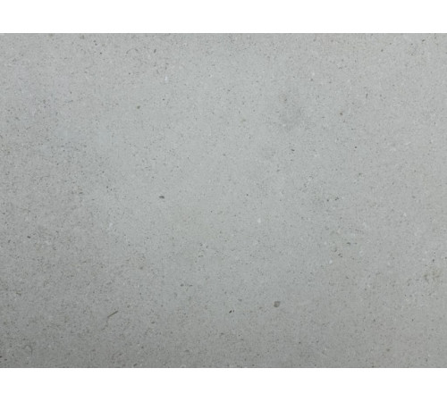 LIMESTONE Light
