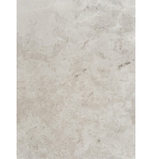LIMESTONE polished