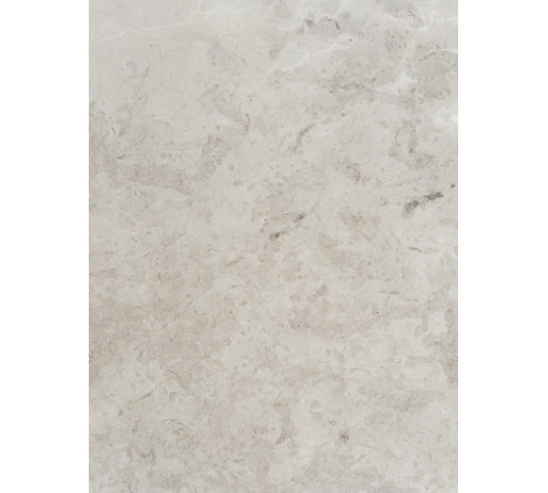 LIMESTONE polished