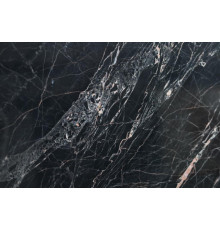 3D BLACK