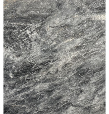 ASH GREY DARK