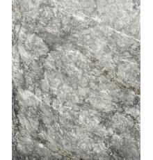 ASH GREY LIGHT