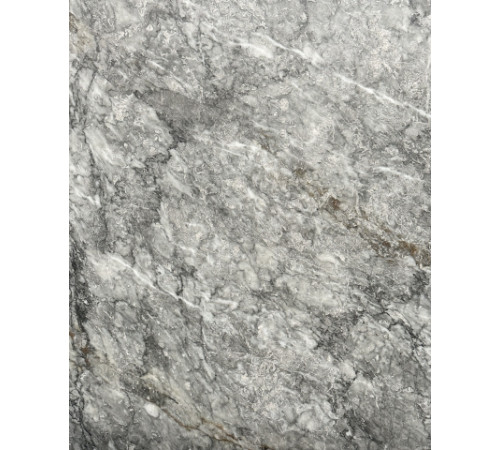 ASH GREY LIGHT
