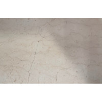 ступени BEIGE LIGHT 30