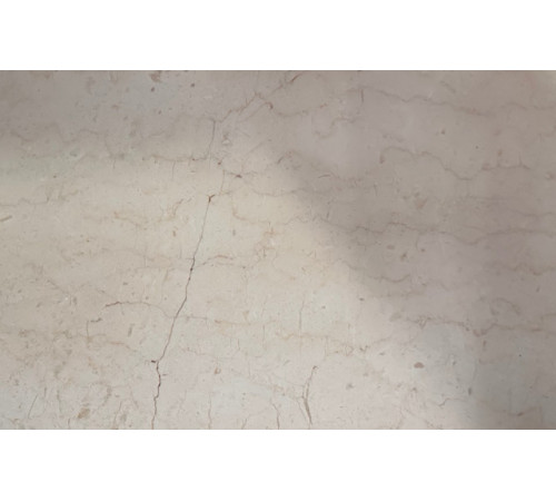 ступени BEIGE LIGHT 30