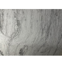 Bianco Statuario в 3D-обработке