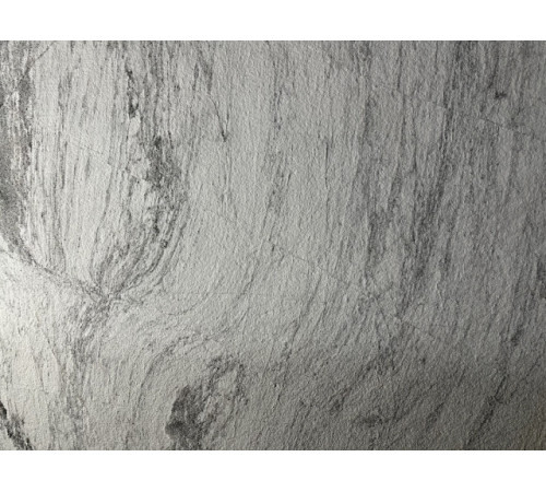 Bianco Statuario в 3D-обработке
