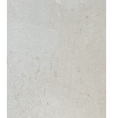 CREMA MARFIL
