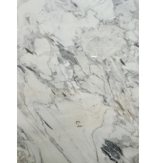 DENVER WHITE