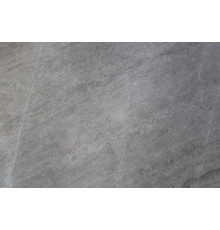 KANSAS GREY
