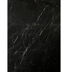 NERO MARQUINA
