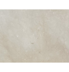 CREMA MARFIL