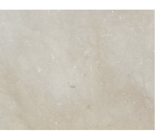 CREMA MARFIL
