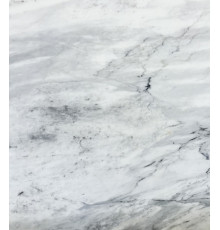BIANCO CARRARA