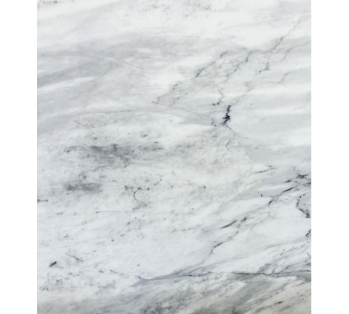 BIANCO CARRARA