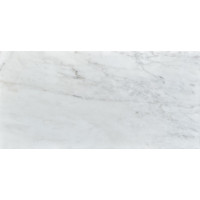 ПЛИТКА BIANCO CARRARA  61*30.5 10мм
