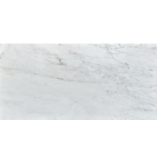 ПЛИТКА BIANCO CARRARA  61*30.5 10мм