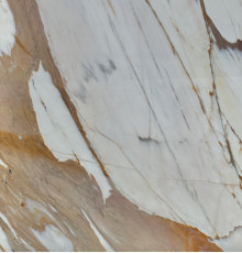 BIANCO FORESTA