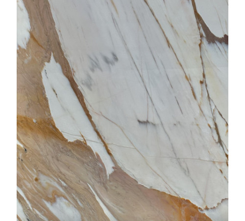 BIANCO FORESTA