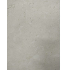 ПЛИТКА CREMA MARFIL (80*80) 20мм
