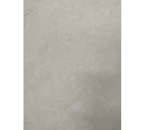 ПЛИТКА CREMA MARFIL (80*80) 20мм