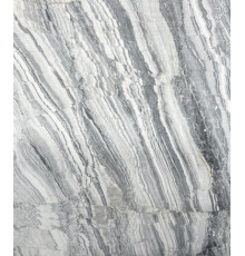 ASH GREY