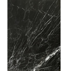 NERO MARQUINA 30MM