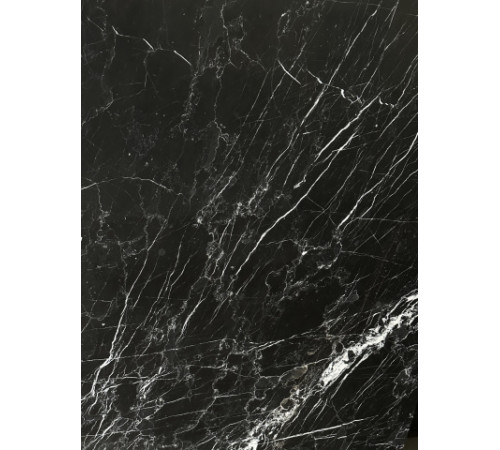 NERO MARQUINA 30MM